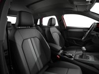 Audi A3 - Vorschau Bild 10