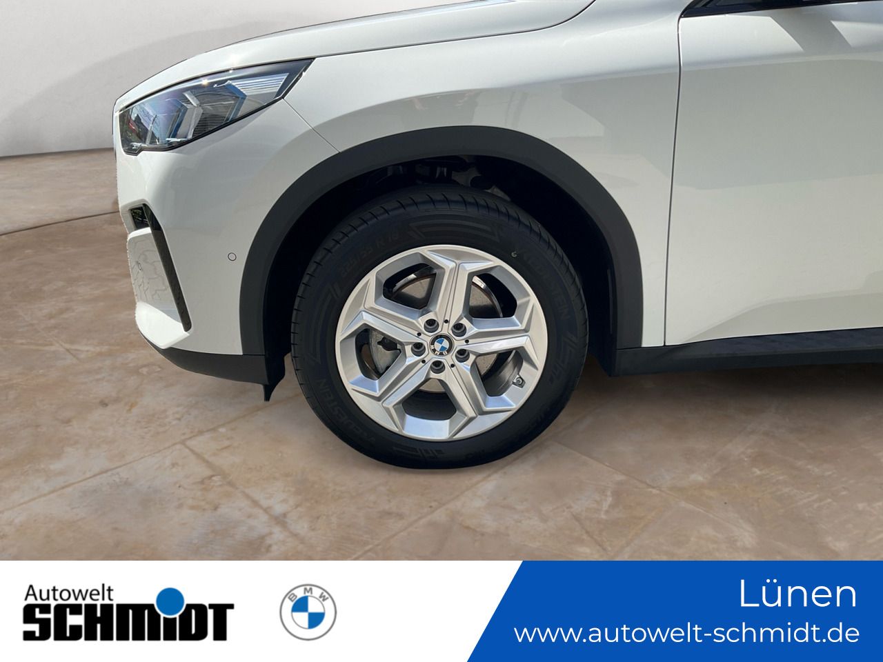 BMW X2 sDrive20d + GARANTIE-bis-02.2030