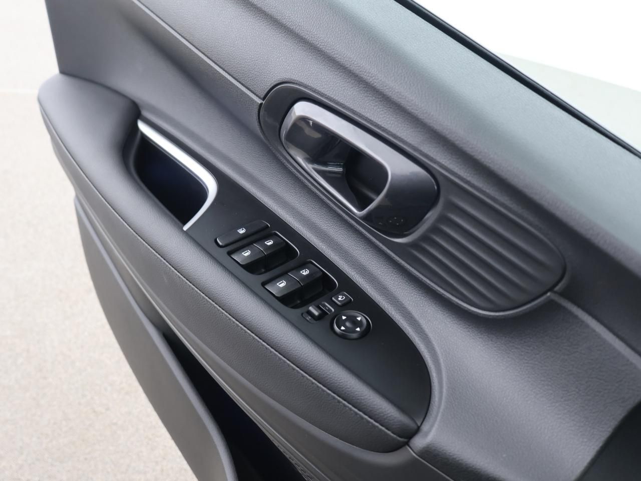 Hyundai i20 – Bild 14
