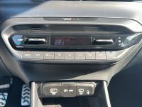 Hyundai BAYON - Vorschau Bild 14