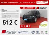 Volkswagen Touareg Elegance 3.0TDI 512,-ohne Anzahlung AHK - Volkswagen Touareg aus 2024