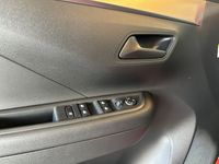 Opel Frontera - Vorschau Bild 13