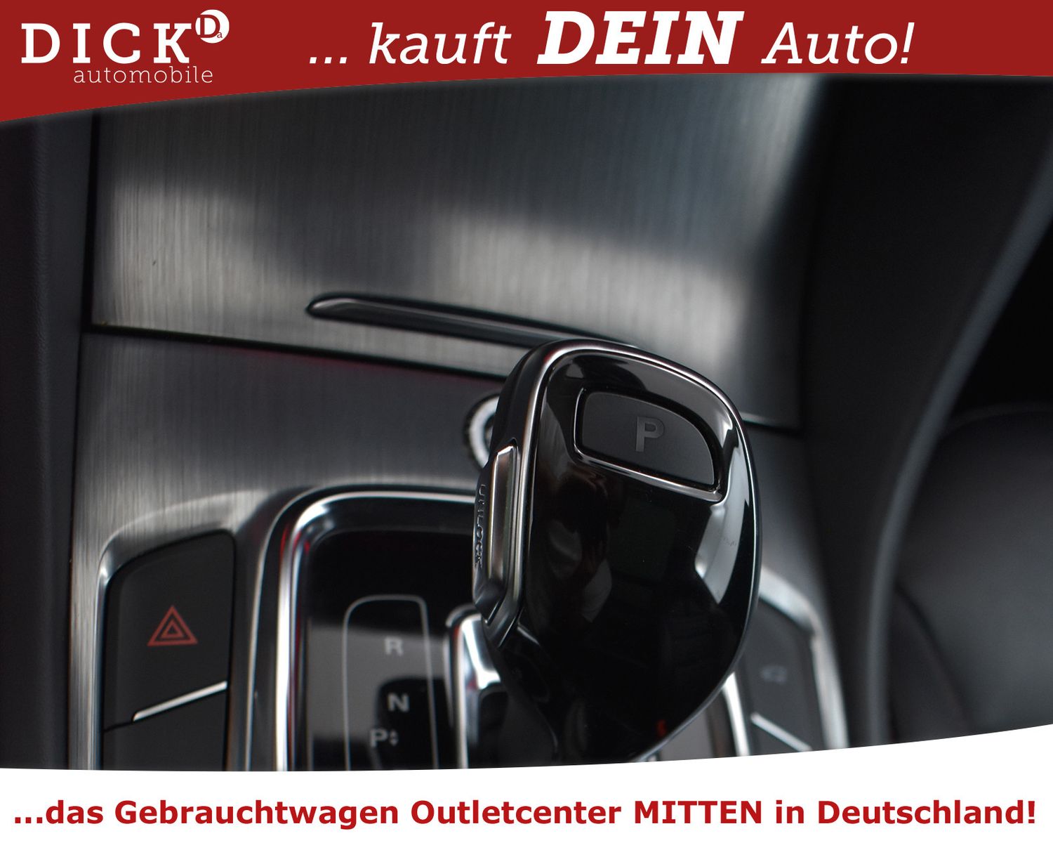 MG EHS PHEV 1.5 T-GDI Luxury  LED+PANO+SHZ+ACC+360° - Image 25
