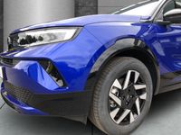 Opel Mokka - Vorschau Bild 21