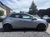 Mazda 2 Lim. 1.3 Independence*TüV 04/28*Klima*94TKM* - Mazda 2 Gebrauchtwagen