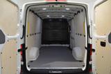 Volkswagen Crafter Kasten 35 2,0 TDI SCR, AHK, 3-Sitzer, Kl - Angebote