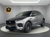 Jaguar E-PACE P250*R-Dynamic S*AWD*BLACK PACK*9-GANG* - Jaguar Gebrauchtwagen in Karlsruhe