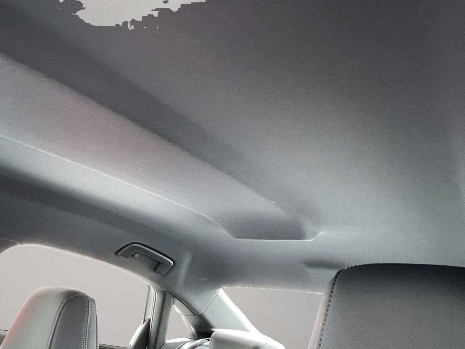 Audi S3 - Bild 20
