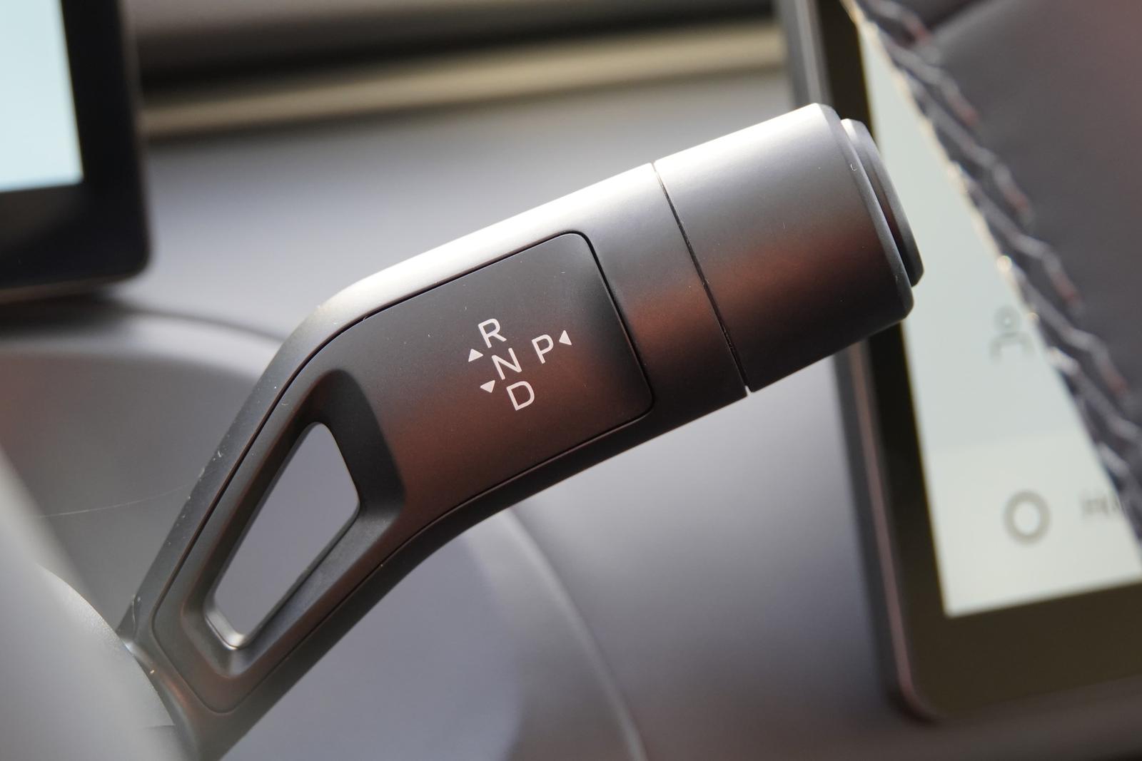 Geely Starray EM-i 1.5 PHEV Pro Aut. LED ACC Navi, миниатюра 21