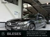 Mercedes-Benz C 300 de T-Modell AVANTGARDE Exterieur/Navi/Klim - Mercedes-Benz C 300 in Köln
