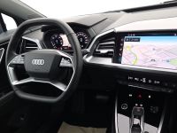 Audi Q4 e-tron - Vorschau Bild 5