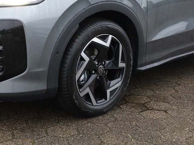 Volkswagen T-Roc - Bild 7