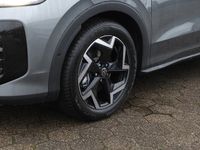 Volkswagen T-Roc - Vorschau Bild 7