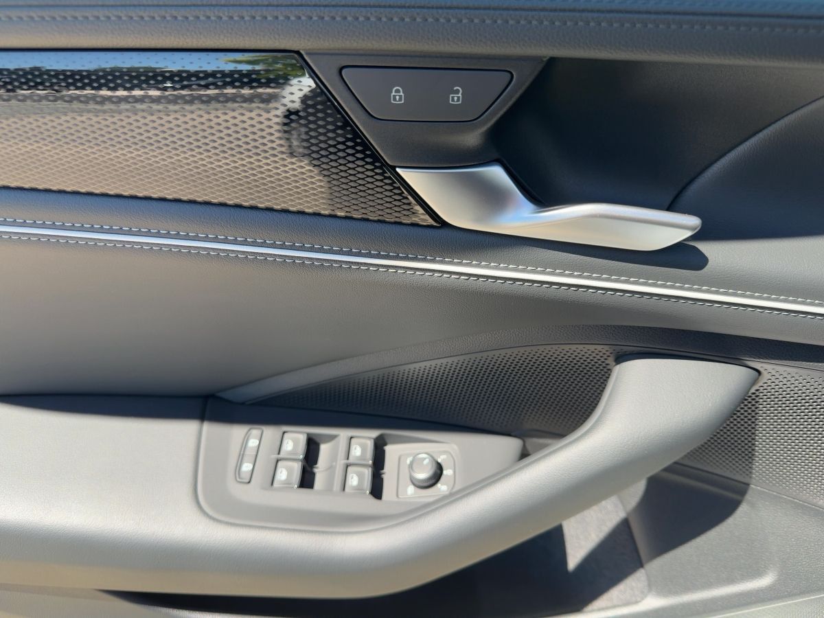 Volkswagen Passat Variant - Bild 17