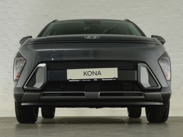 Hyundai Kona – Bild 29