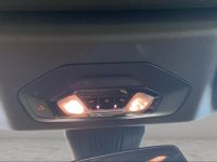 BMW 430 - Vorschau Bild 20