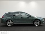 Hyundai i30 Kombi N-Line 1.6 T-GDI DCT N-Line**sofort ve - Hyundai i30 Neuwagen in Wuppertal