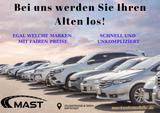Renault Master III Pritsche/Fahrgest. L3H1 3,5t - Renault aus 2012