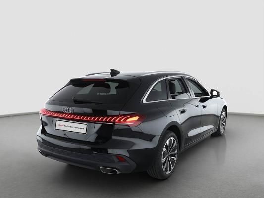Audi A5 - Bild 3