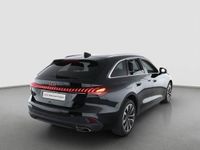 Audi A5 - Vorschau Bild 3