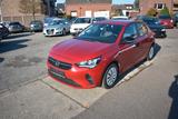 Opel Corsa F Basis*Klimaautomatik*TEMP*Start/Stopp* - Opel Corsa Basis Gebrauchtwagen