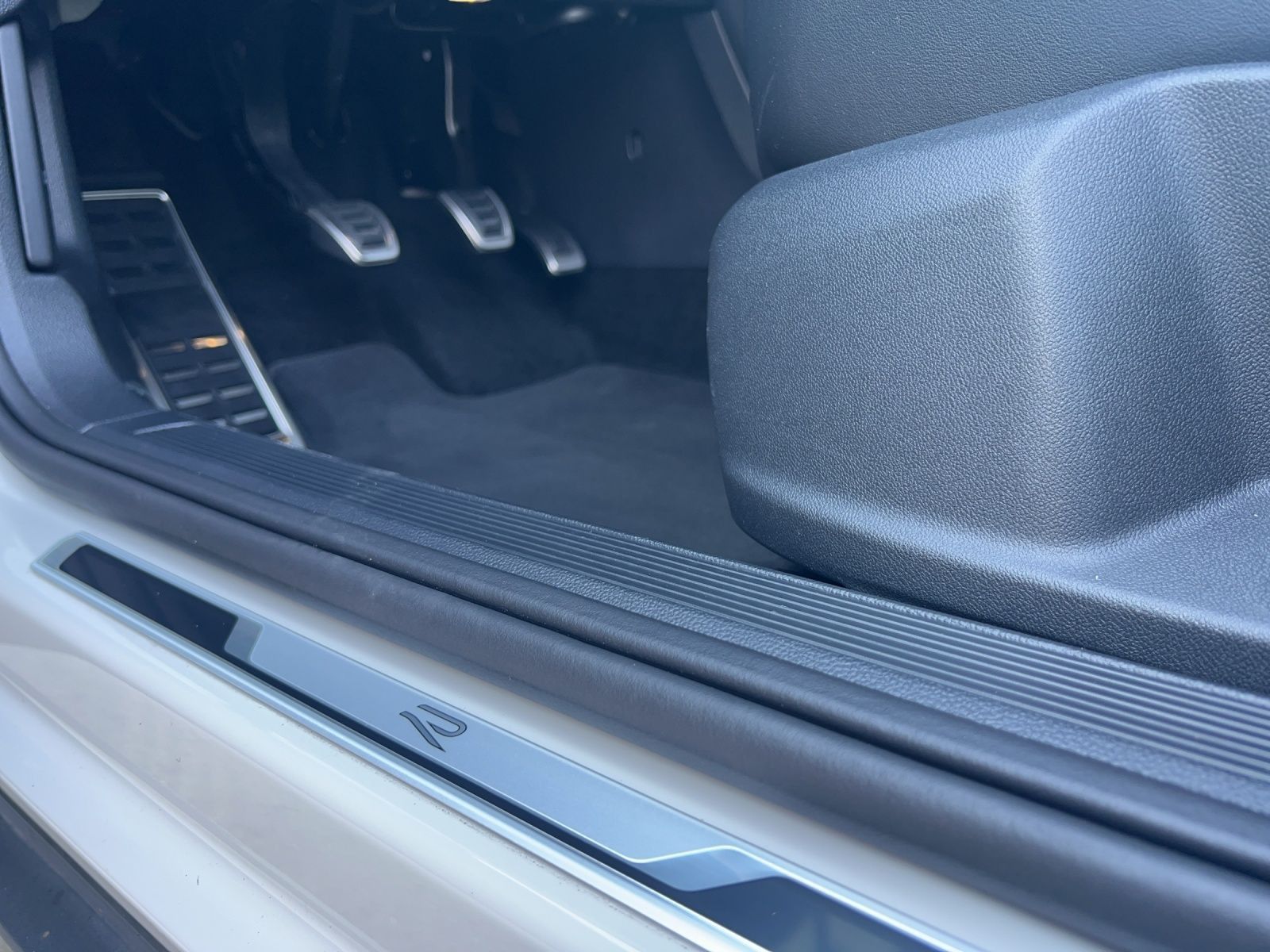 Volkswagen T-Roc - Bild 41