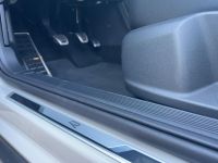 Volkswagen T-Roc - Vorschau Bild 41