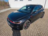 Volkswagen Polo GTI 2.0 TSI DSG 18" BEATS NAVI PANO - Volkswagen Polo: 1.2