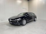 Mercedes-Benz CLA 180 CDI Shooting Break Man. - Airco - GPS -  - gebrauchte Mercedes-Benz CLA 180 aus dem Jahr 2020