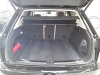 Volkswagen Touareg - Vorschau Bild 9