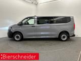 Volkswagen T7 Transporter Kombi 2.0 TDI LANG 8-Sitzer Navi  - Volkswagen T7: 8 Sitzer