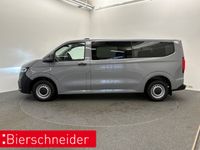 Volkswagen T7 Transporter - Vorschau Bild 3