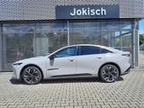 Mazda All-new Mazda6e 5HB EV 258ps 1AT RWD Takumi - Mazda 6 von 2026
