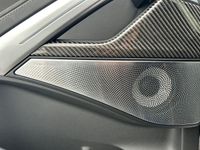 BMW X6 - Vorschau Bild 17