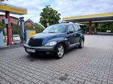Chrysler chrysler pt cruiser mit polnische zulassumg - Chrysler PT Cruiser in Berlin