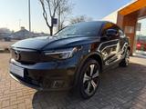 Volvo C40 Single Motor Core 69 kWh #madebymerten - Volvo C40 Gebrauchtwagen