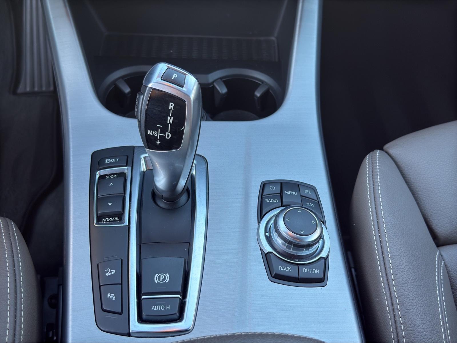 BMW X3 xDrive30d 258 ch – M Sport – Automatique – GPS – Caméra – Xénon