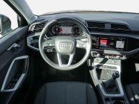 Audi Q3 - Vorschau Bild 8