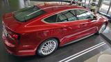 Audi A5 45 TFSI S tronic quattro Sportback - - Audi A5 in Bonn