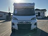 Eura Mobil Profila PT 675 SB Mondial Plus Automatik AHK Mar - Offers matching your search criteria