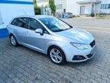Seat Ibiza ST Copa 1.2tsi Tüv Klima Service neu! 8x - Seat Ibiza: ST Copa