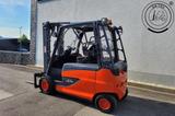 Linde E30HL-01/600  - Offers