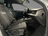 Audi A3 - Vorschau Bild 11