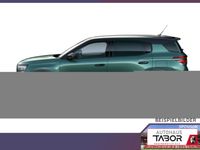 Opel Frontera - Vorschau Bild 2
