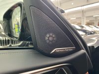 BMW M440 - Vorschau Bild 14