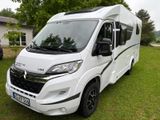Sunlight V66 Adventure Edition TV  Radtr Markise Multimed - Offers matching your search criteria
