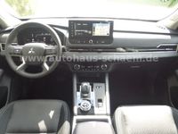 Mitsubishi Outlander - Vorschau Bild 10