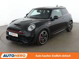 MINI John Cooper Works   Aut. *HUD*LED*CAM*SHZ* - MINI MINI mit Panoramadach