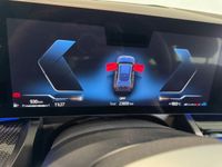 BMW 520 - Vorschau Bild 11