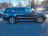 Kia Sorento 1.6 T-GDI Hybrid AWD Platinum  - Kia Sorento mit Benzin-Antrieb